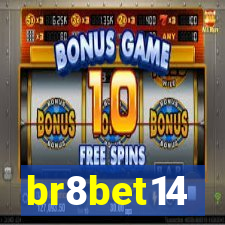 br8bet14