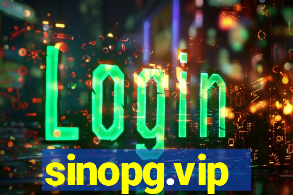 sinopg.vip