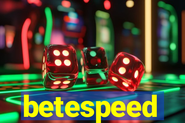 betespeed