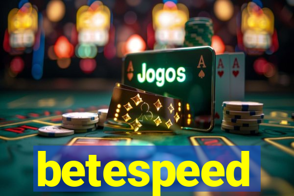 betespeed