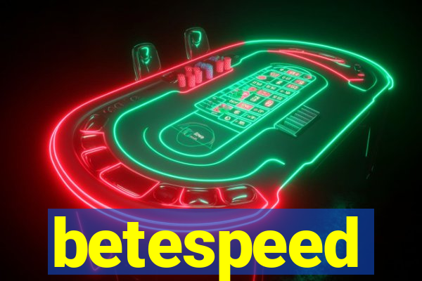 betespeed