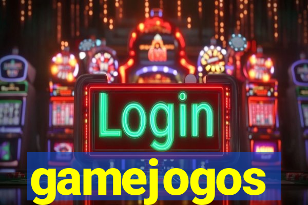 gamejogos