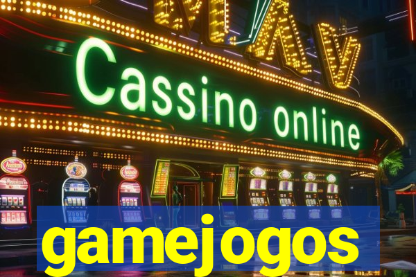 gamejogos