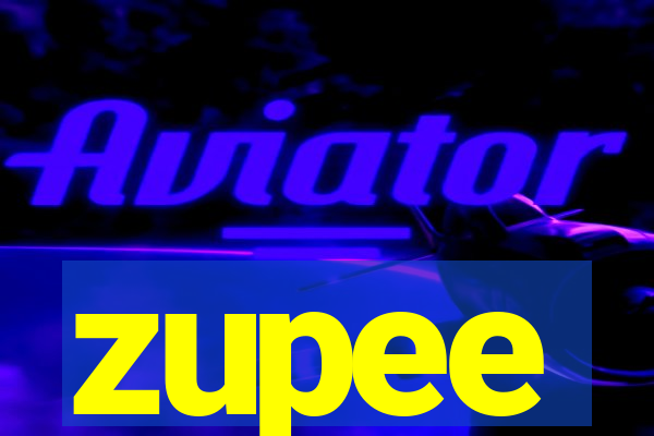 zupee