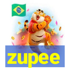 zupee