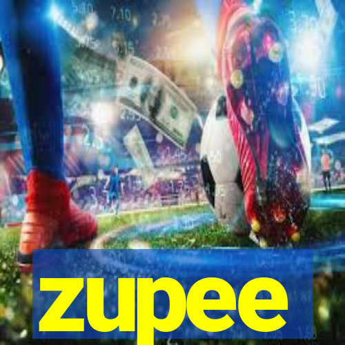 zupee