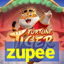 zupee