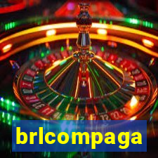 brlcompaga