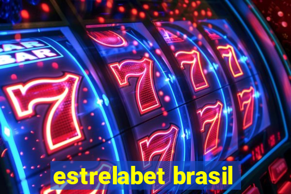 estrelabet brasil