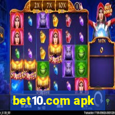 bet10.com apk