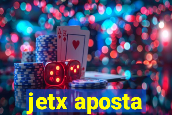 jetx aposta