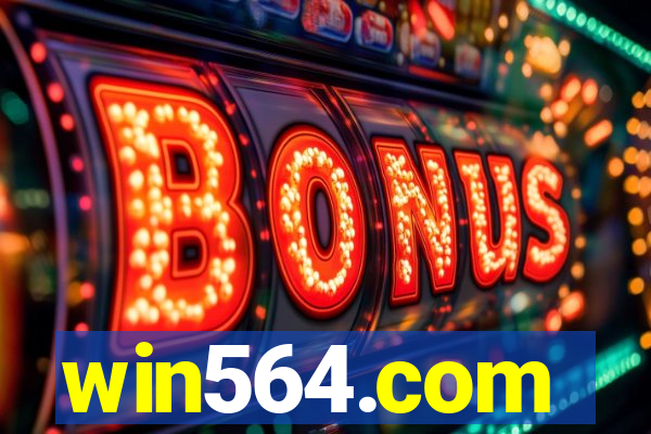 win564.com