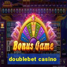 doublebet casino