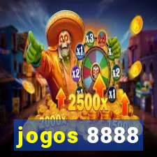 jogos 8888