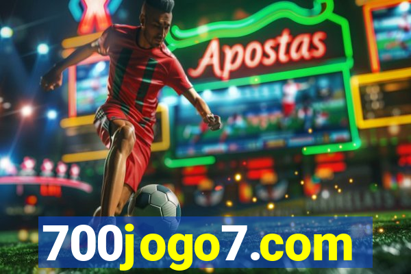 700jogo7.com