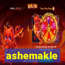 ashemakle