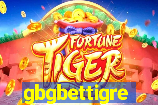 gbgbettigre