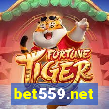 bet559.net