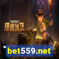 bet559.net