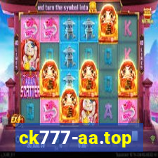 ck777-aa.top