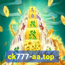 ck777-aa.top