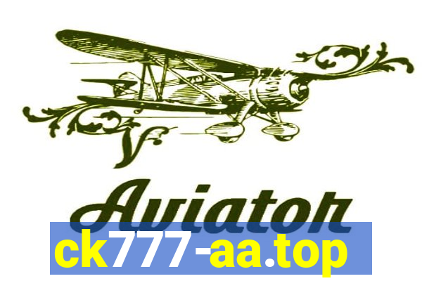 ck777-aa.top