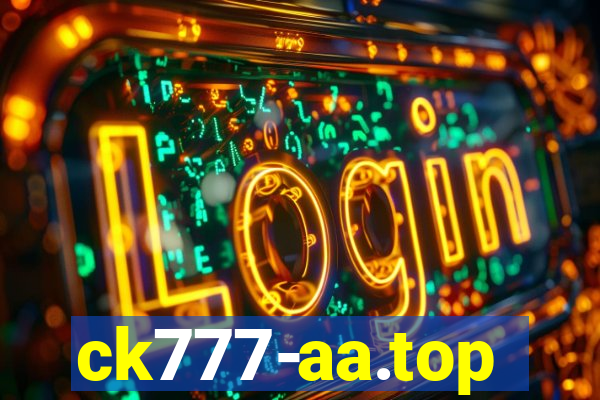 ck777-aa.top