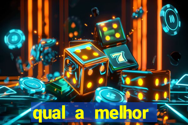 qual a melhor plataforma para jogar fortune rabbit