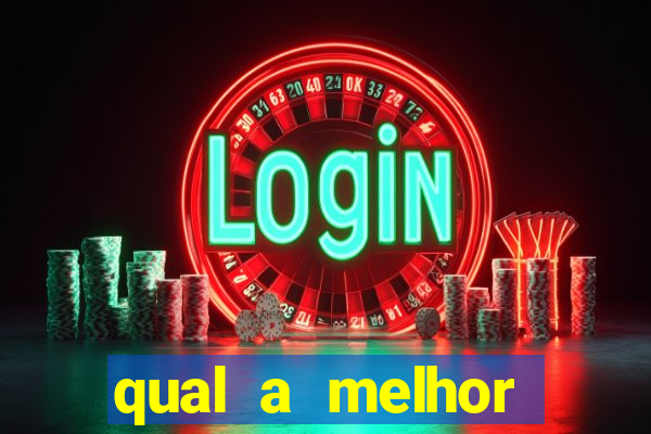 qual a melhor plataforma para jogar fortune rabbit