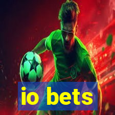 io bets