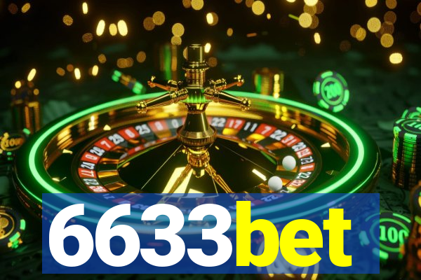 6633bet