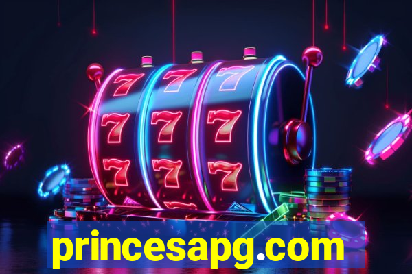 princesapg.com