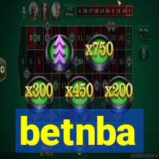 betnba