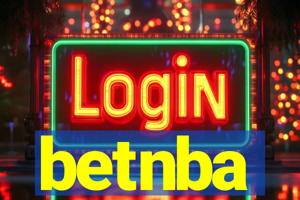 betnba