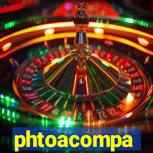 phtoacompa