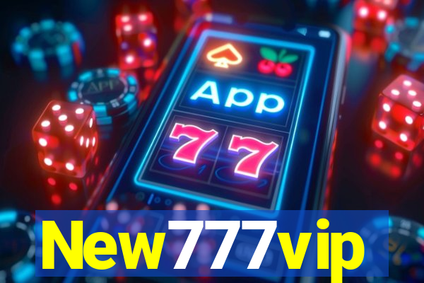 New777vip