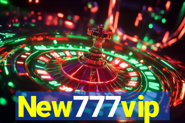 New777vip