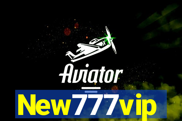 New777vip