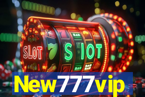 New777vip