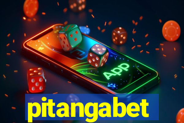 pitangabet