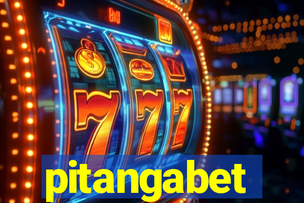 pitangabet