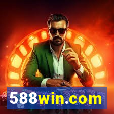 588win.com