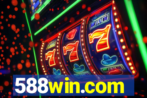 588win.com