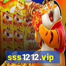 sss1212.vip