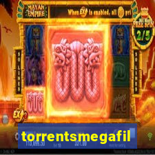 torrentsmegafilmes4k.in