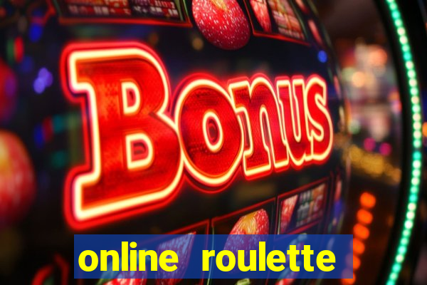 online roulette casinos portugal