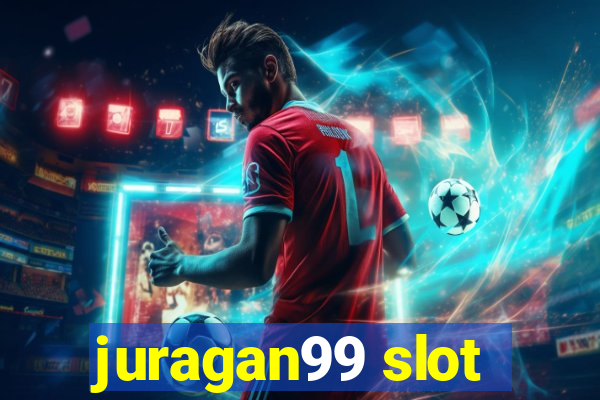 juragan99 slot