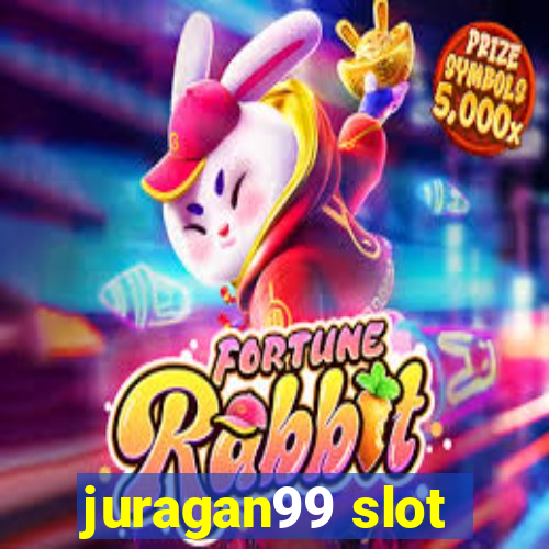 juragan99 slot