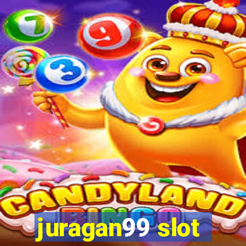 juragan99 slot