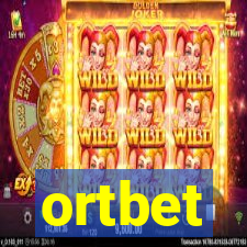 ortbet